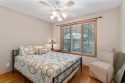  Ad# 6368285 golf course property for sale on GolfHomes.com