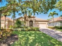 Seller is very motivated and is looking for an offer!!!! This for sale in Estero Florida Lee County County on GolfHomes.com