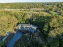  Ad# 6747681 golf course property for sale on GolfHomes.com