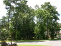 One of the last and final homesites available on Cotesworth for sale in Hilton Head Island South Carolina Beaufort County County on GolfHomes.com