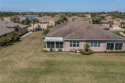  Ad# 6054514 golf course property for sale on GolfHomes.com
