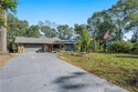  Ad# 6747681 golf course property for sale on GolfHomes.com
