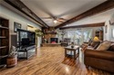  Ad# 6747681 golf course property for sale on GolfHomes.com