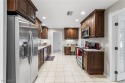 Welcome to your slice of paradise in the BUNDLED GOLF community for sale in Fort Myers Florida Lee County County on GolfHomes.com