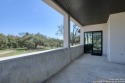  Ad# 6109668 golf course property for sale on GolfHomes.com