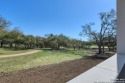  Ad# 6109668 golf course property for sale on GolfHomes.com