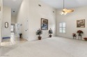 Ad# 5905602 golf course property for sale on GolfHomes.com
