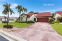  Ad# 5905602 golf course property for sale on GolfHomes.com
