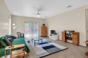  Ad# 6724915 golf course property for sale on GolfHomes.com