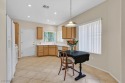  Ad# 6724915 golf course property for sale on GolfHomes.com