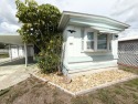 FULLY FURNISHED!! Bring offers.... This home is located in a 55+ for sale in Lakeland Florida Polk County County on GolfHomes.com