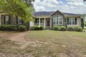 Tucked into the quiet Three Pines golf community, this for sale in Woodruff South Carolina Spartanburg County County on GolfHomes.com