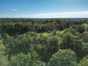  Ad# 6080840 golf course property for sale on GolfHomes.com