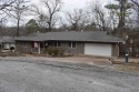  Ad# 6368815 golf course property for sale on GolfHomes.com
