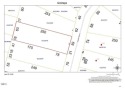 NICE BUILDABLE LOT!!!! Looking to build your dream home? Come, North Carolina