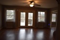  Ad# 6368815 golf course property for sale on GolfHomes.com
