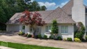  Ad# 6299046 golf course property for sale on GolfHomes.com