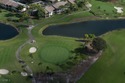  Ad# 6911565 golf course property for sale on GolfHomes.com