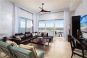 A unique and exceptional home in the sky. This 25th-floor unit for sale in Bonita Springs Florida Lee County County on GolfHomes.com