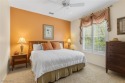  Ad# 5922069 golf course property for sale on GolfHomes.com