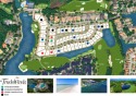 Build your dream home (on lot 52), in one of Destin's most for sale in Destin Florida Okaloosa County County on GolfHomes.com