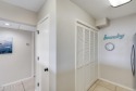 Ad# 6097425 golf course property for sale on GolfHomes.com
