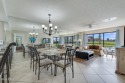  Ad# 6097425 golf course property for sale on GolfHomes.com