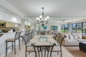  Ad# 6097425 golf course property for sale on GolfHomes.com