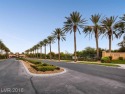  Ad# 6432625 golf course property for sale on GolfHomes.com