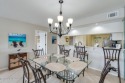  Ad# 6097425 golf course property for sale on GolfHomes.com