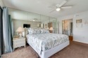  Ad# 6097425 golf course property for sale on GolfHomes.com