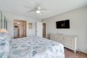  Ad# 6097425 golf course property for sale on GolfHomes.com