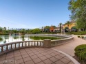  Ad# 6432625 golf course property for sale on GolfHomes.com