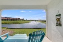  Ad# 6097425 golf course property for sale on GolfHomes.com