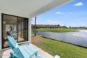  Ad# 6097425 golf course property for sale on GolfHomes.com