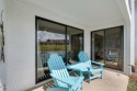  Ad# 6097425 golf course property for sale on GolfHomes.com