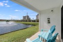  Ad# 6097425 golf course property for sale on GolfHomes.com