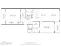  Ad# 6097425 golf course property for sale on GolfHomes.com