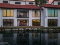  Ad# 6097425 golf course property for sale on GolfHomes.com