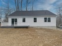  Ad# 6288260 golf course property for sale on GolfHomes.com