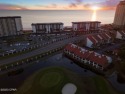  Ad# 6097425 golf course property for sale on GolfHomes.com