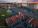  Ad# 6097425 golf course property for sale on GolfHomes.com