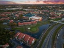  Ad# 6097425 golf course property for sale on GolfHomes.com