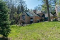 Nestled on 1.2 acres, this property is one of a kind. Priced to for sale in Rochester Michigan Oakland County County on GolfHomes.com