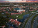  Ad# 6097425 golf course property for sale on GolfHomes.com