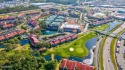  Ad# 6097425 golf course property for sale on GolfHomes.com