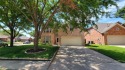 One of the best locations, top-rated schools, and lifestyle for sale in Frisco Texas Collin County County on GolfHomes.com