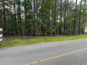  Ad# 6368817 golf course property for sale on GolfHomes.com