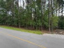  Ad# 6368817 golf course property for sale on GolfHomes.com