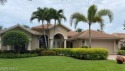 Fantastic *Turnkey* home in the premiere resort style gated golf for sale in Bonita Springs Florida Lee County County on GolfHomes.com